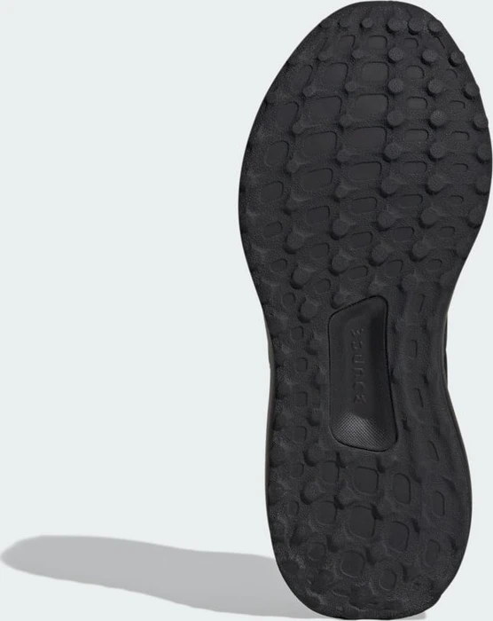 adidas Ubounce DNA core black (Junior)