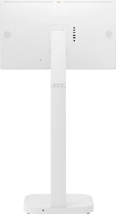 LG Smart Monitor Swing 32U889SA-W, 31.5"