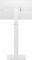 LG Smart Monitor Swing 32U889SA-W, 31.5" Vorschaubild