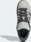 adidas Campus 00s ash silver/grey six/gum Vorschaubild