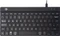 R-Go Compact Break, schwarz, USB, UK Vorschaubild