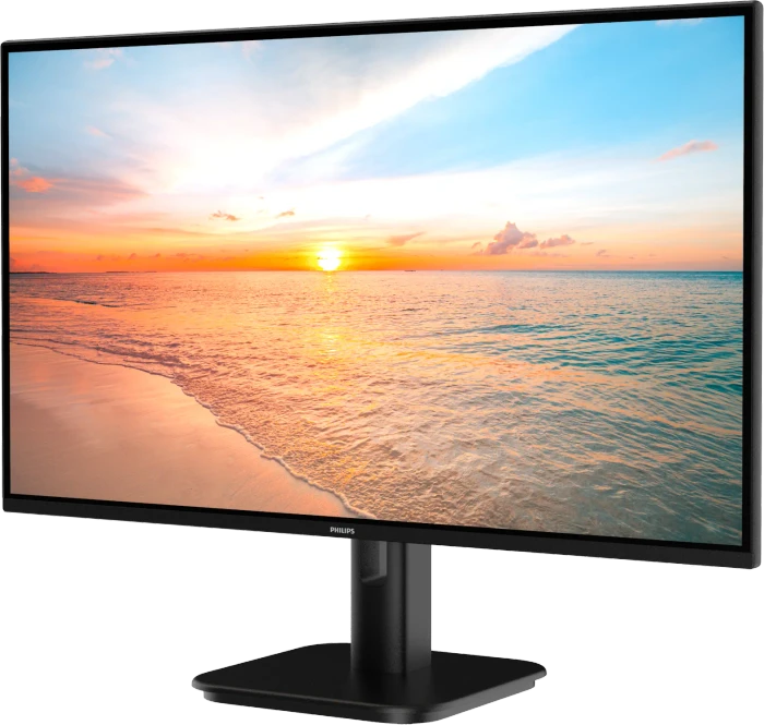 Philips 1000 Series 24E1N1100A, 23.8"