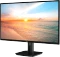 Philips 1000 Series 24E1N1100A, 23.8" Vorschaubild
