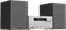 Kenwood M-822DAB Vorschaubild