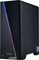 Captiva Advanced Gaming I68-482, Core i3-12100F, 32GB RAM, 1TB SSD, GeForce RTX 3060 Ti Vorschaubild