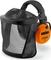 Stihl DYNAMIC Sound Gehörschutz Vorschaubild