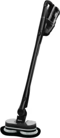 Miele Triflex HX3 Aqua Akku-Handstaubsauger obsidianschwarz