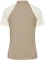 Vaude Tamaro IV Trikot kurzarm linen (Damen) Vorschaubild