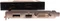 Club 3D Radeon HD 7750 royalQueen, 1GB GDDR5, DVI, HDMI, DP Vorschaubild