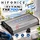 Hifonics Titan Evolution TXE700/4