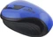 Esperanza Titanum Rainbow blau, USB Vorschaubild