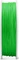 Fiberlogy TPU, FiberFlex 30D Green, Spule, 1.75mm, 850g Vorschaubild