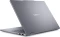 Lenovo IdeaPad 5 2-in-1 14AKP10, Lunar Grey, Ryzen AI 5 340, 16GB RAM, 512GB SSD, DE Vorschaubild
