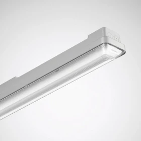 Trilux OleveonF 12 B 4000-840 ETDD PC Feuchtraumleuchte