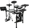 Roland TD316 Vorschaubild