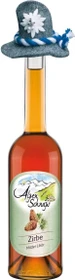 Alpenschnaps Steinbeisser Zirben Likör 500ml