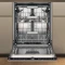 Bauknecht B7I HF60 TUC Vorschaubild