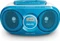 Philips AZ215 Vorschaubild