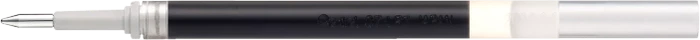 Pentel EnerGel Roller Pen LR7-SPX Tintenrollermine 0.35mm (0.7mm Ball) sepia