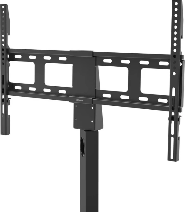 Hama TV-Standfuß