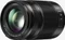 Panasonic Lumix G X Vario 35-100mm 2.8 II OIS Vorschaubild