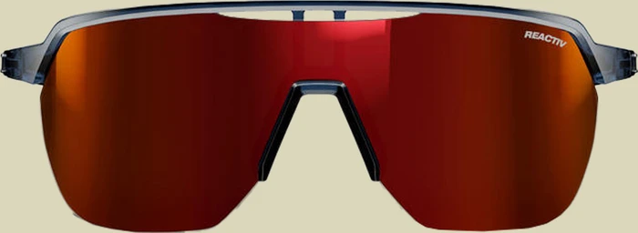 Julbo Frequency Reactiv