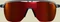 Julbo Frequency Reactiv Vorschaubild