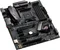 ASUS ROG Strix B350-F Gaming (AMD AM4) Vorschaubild