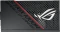 ASUS ROG Strix, ROG STRIX 1000W Gold (16-pin cable), 1000W, ATX 2.4 Vorschaubild