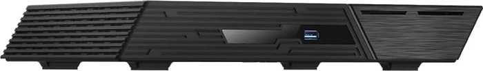 Asustor Flashstor 6 Gen2 FS6806X, 8GB RAM ECC, 1x RJ-45 10GBase-T, 2x USB4