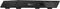 Asustor Flashstor 6 Gen2 FS6806X, 8GB RAM ECC, 1x RJ-45 10GBase-T, 2x USB4 Vorschaubild