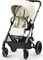 Cybex Balios S Lux 2024 Vorschaubild