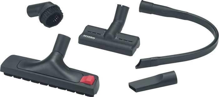 Severin BC 7052