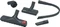 Severin BC 7052 Vorschaubild