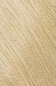 Goldwell Colorance Acid Color Haartönung 10/BG beige gold, 60ml
