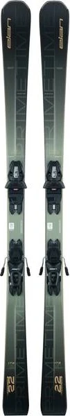 Elan Primetime 22 (Modell 2024/2025)
