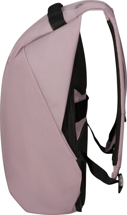 Samsonite Securipak 2.0 Laptop-Rucksack 14.1", lilac