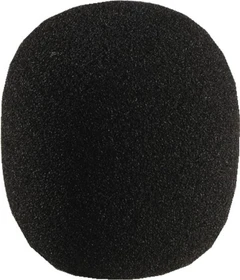 Monacor WS-60