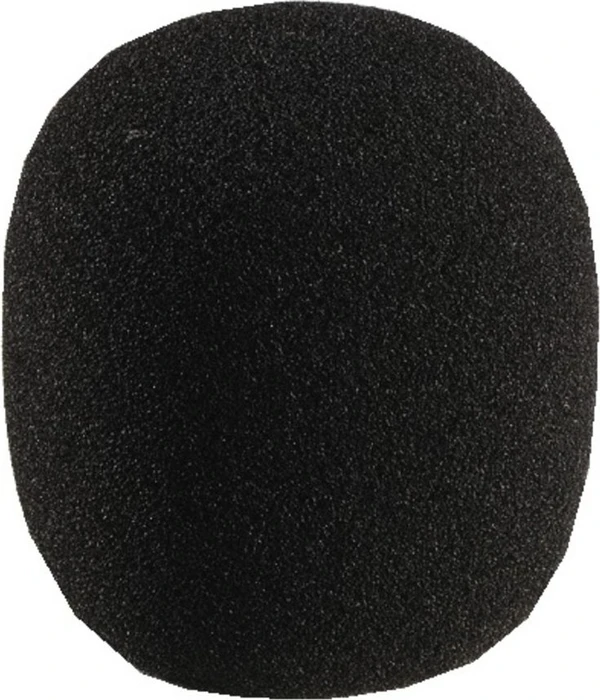 Monacor WS-60