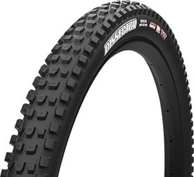 Maxxis Dissector Gen.2 29x2.4" WT DD TR E50 MaxxTerra Reifen