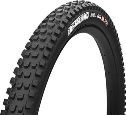 Maxxis Dissector Gen.2 Reifen