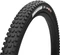 Maxxis Dissector Gen.2 Reifen Vorschaubild