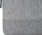 Targus CityLite 15.6" Schutzhülle grau Vorschaubild