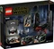 LEGO Star Wars Episode IX - Kylo Rens Shuttle Vorschaubild