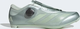 adidas The Road BOA green/linen green