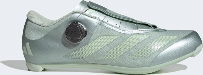adidas The Road BOA