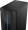 Lenovo LOQ 17IRB8, Raven Black, Core i5-13400, 8GB RAM, 512GB SSD, GeForce RTX 3060, UK Vorschaubild
