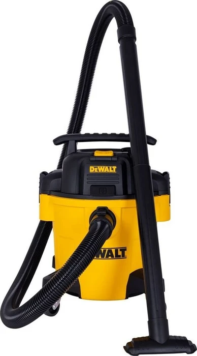 DeWalt AT-DXV20PTA Nass-/Trockensauger