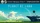 Planet of Lana (Download) (PC)