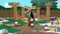 South Park: Der Stab der Wahrheit (Xbox 360) Vorschaubild
